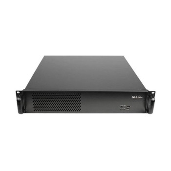HY-ES20 - Máy chủ truyền phát hội nghị không giấy HUAIN